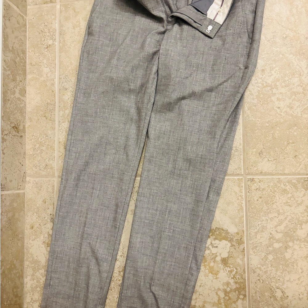 Banana Republic Women’s Ryan Pants